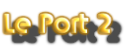 Le Port 2