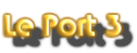 Le Port 3