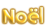 Noël